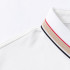 Pierre Cardin PES24PO019 Men's Polo Shirt